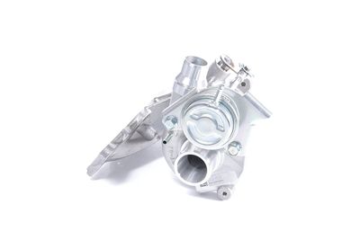 LADER AUFLADUNG BTS Turbo T916626 3