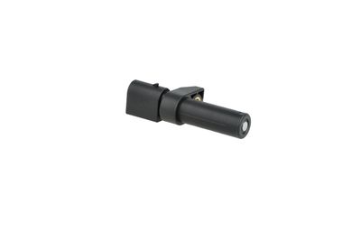 360 Grad Ansicht 15