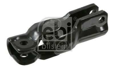 FEBI BILSTEIN Gelenk, Lenksäule