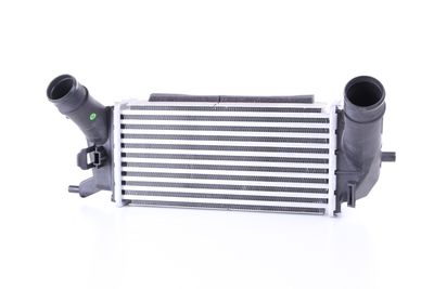 LADELUFTKüHLER NISSENS 961486 6