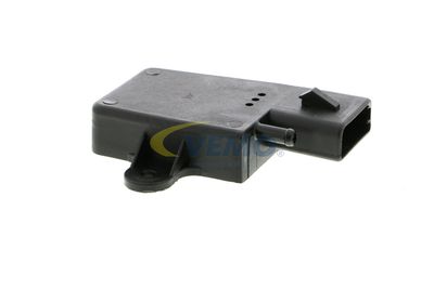 SENSOR SAUGROHRDRUCK VEMO V25720075 39