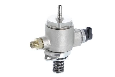 POMPA DE INALTA PRESIUNE TOPRAN 630651 7