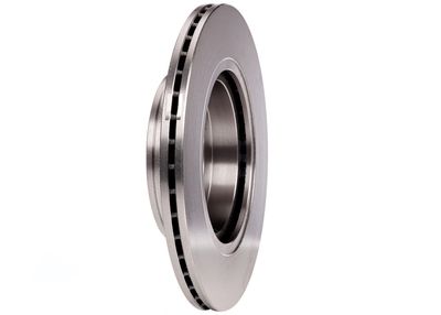 DISC FRANA BOSCH 0986479770 12