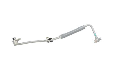 CONDUCTA ULEI INCARCARE NRF 90100063 39