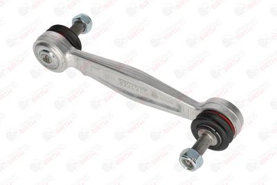 BRAT/BIELETA SUSPENSIE STABILIZATOR BIRTH BX0218 2