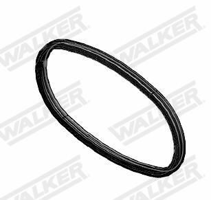 DICHTUNG ABGASROHR WALKER 80188 8