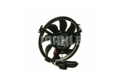 VENTILATOR RADIATOR MAHLE CFF292000P 16