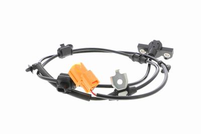 SENSOR RADDREHZAHL VEMO V26720060 6