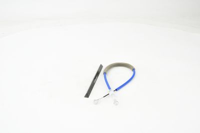 CABLU CLAPETA REGLARE INCALZIRE FEBEST 04105CS 16