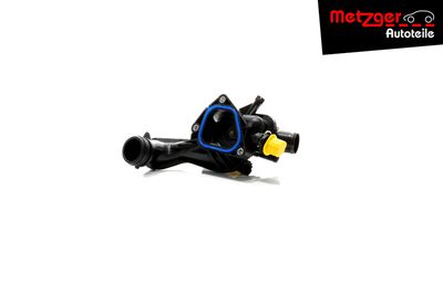 360 Grad Ansicht 5