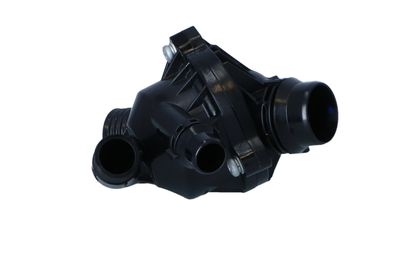 TERMOSTAT LICHID RACIRE NRF 725004 33