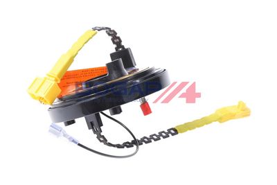 ARC SPIRALA AIRBAG BOGAP A7310113 2