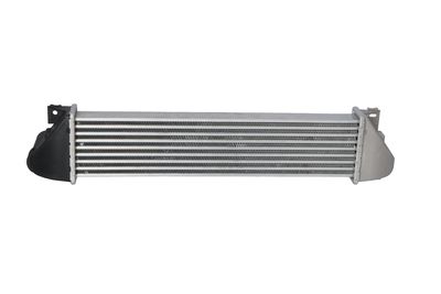 INTERCOOLER COMPRESOR NRF 309054 24