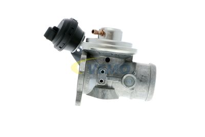 AGR-VENTIL VEMO V10630030 36
