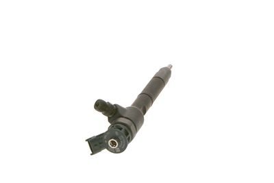 INJECTOR BOSCH 0445110532 11