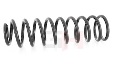 ARC SPIRAL GH GH224720 6