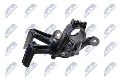 ARTICULATIE DIRECTIE SUSPENSIE ROATA NTY ZZPAU024 24