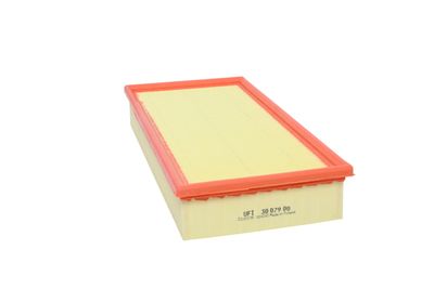 LUFTFILTER CONTINENTAL 28000202012 24