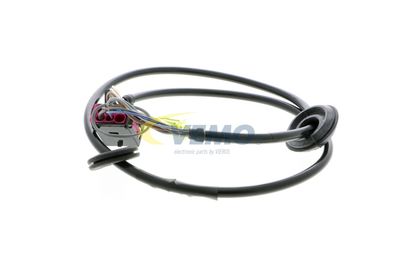 SET REPARATIE SET CABLURI VEMO V10830009 22