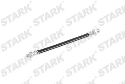 Тормозной шланг Stark SKBH-0820369 для MITSUBISHI 3000