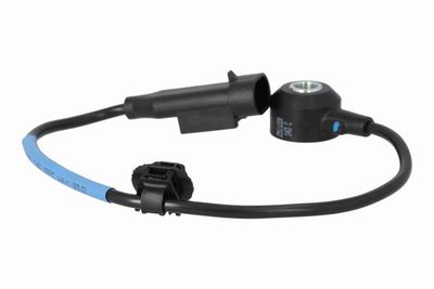 KLOPFSENSOR VEMO V52720273 5