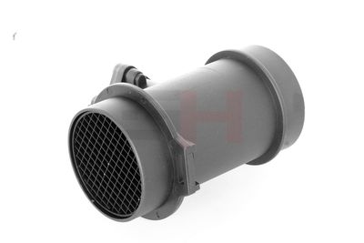 SENZOR DEBIT AER GH GH723578 38