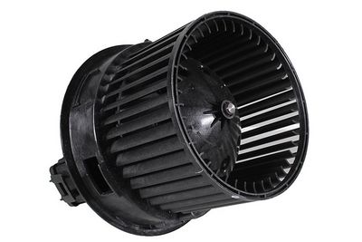 VENTILATOR HABITACLU METZGER AUTOTEILE 0917821 1