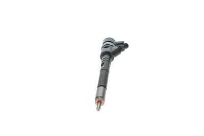 INJECTOR BOSCH 0445110259 3