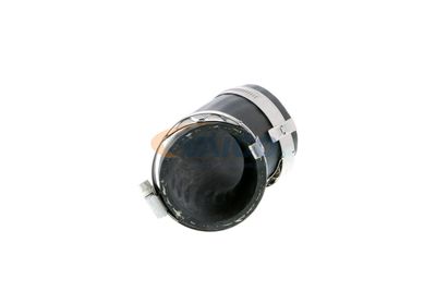 FURTUN EAR SUPRAALIMENTARE VAICO V103809 55