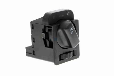 COMUTATOR FAR VEMO V40802406 9