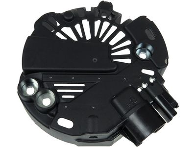 Beskyttelseshette, dynamo AS-PL APC3048S