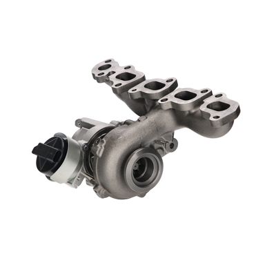 LADER AUFLADUNG NISSENS 93512 20