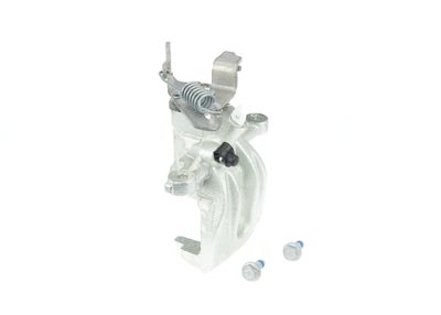 ETRIER FRANA BOSCH 0204004378 24