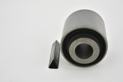 SUPORT TRAPEZ FEBEST SABB12R2 15