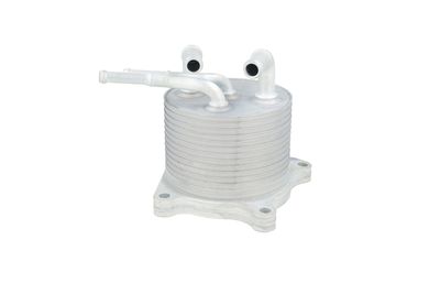 ÖLKüHLER AUTOMATIKGETRIEBE NRF 310084 6
