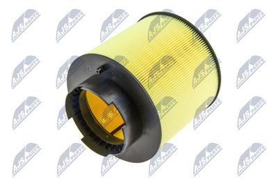 FILTRU AER NTY FAFAU018 1