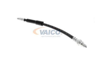 BREMSSCHLAUCH VAICO V250299 16