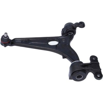 BRAT SUSPENSIE ROATA