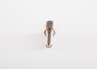 Indsprøjtningsdyse BOSCH 0 433 171 386
