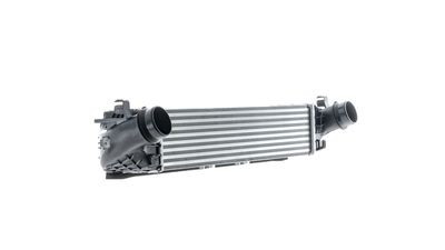 INTERCOOLER COMPRESOR MAHLE CI615000P 41