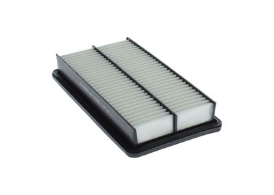 LUFTFILTER BOSCH 1987429188 25