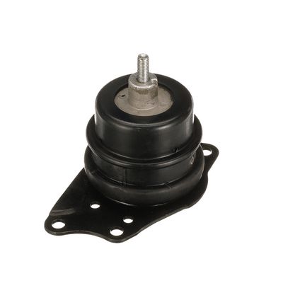 LAGERUNG MOTOR GATES ETM1391 35