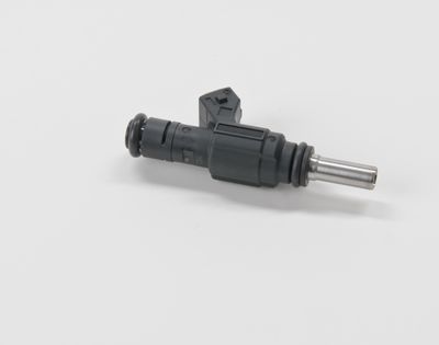 INJECTOR BOSCH 0280155897 13