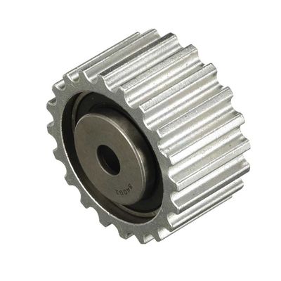 UMLENK-/FüHRUNGSROLLE ZAHNRIEMEN GATES T41236 30