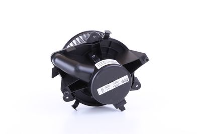 VENTILATOR HABITACLU NISSENS 87804 22