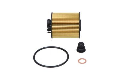 FILTRU ULEI AMC Filter FOF10010 22