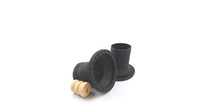 CHIT PROTECTIE PRAF AMORTIZOR SKF VKDP83120T 12