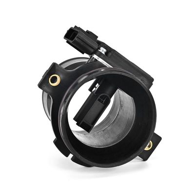 SENZOR DEBIT AER DELPHI AF1065512B1 18