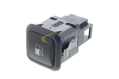 COMUTATOR FIXARE BUSON REZERVOR VEMO V10730452 17