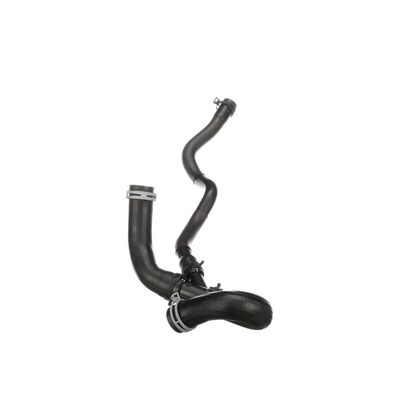 FURTUN RADIATOR GATES 052907 31